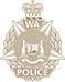 Police Logo 240 Copy