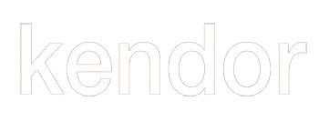 kendor-logo-white-border.png